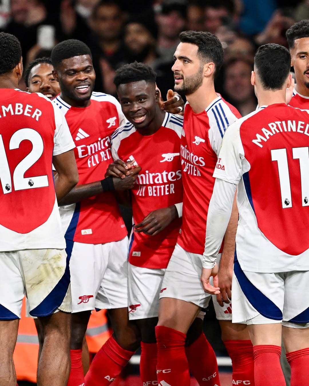 曝阿森纳计划加速与萨卡谈判合约还剩两年的简单介绍  第2张