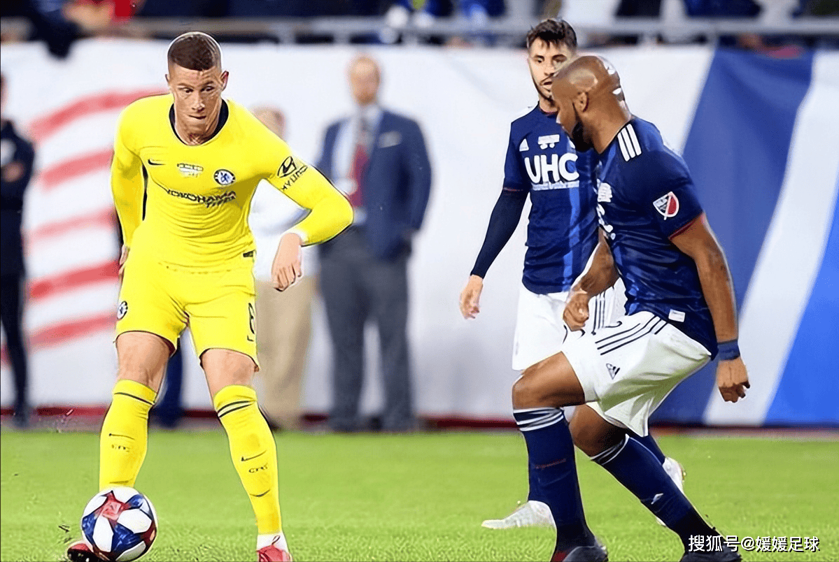 包含美职业圣迭戈FCvs温哥华白帽比分预测西部头名大战的词条