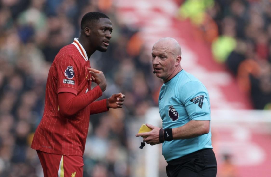 曝皇马今夏想签科纳特利物浦标价5000万欧的简单介绍