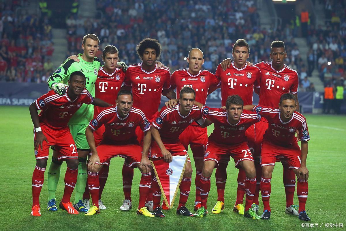 包含欧青赛英格兰U21VS德国U21比赛预测两队在小组赛有过交锋的词条