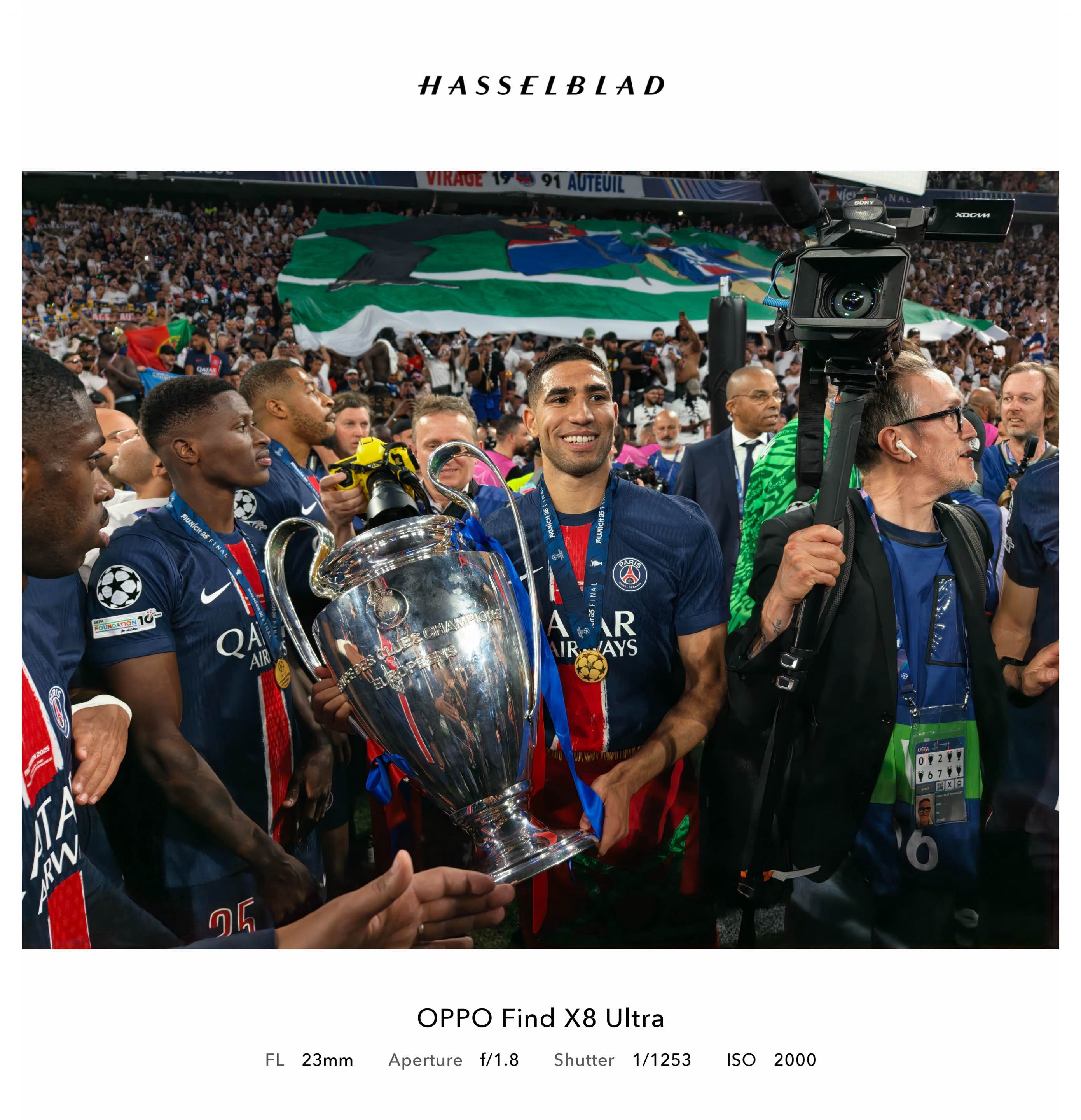 关于德拉富恩特力挺亚马尔拿金球奖欧国联半决赛大放异彩的信息