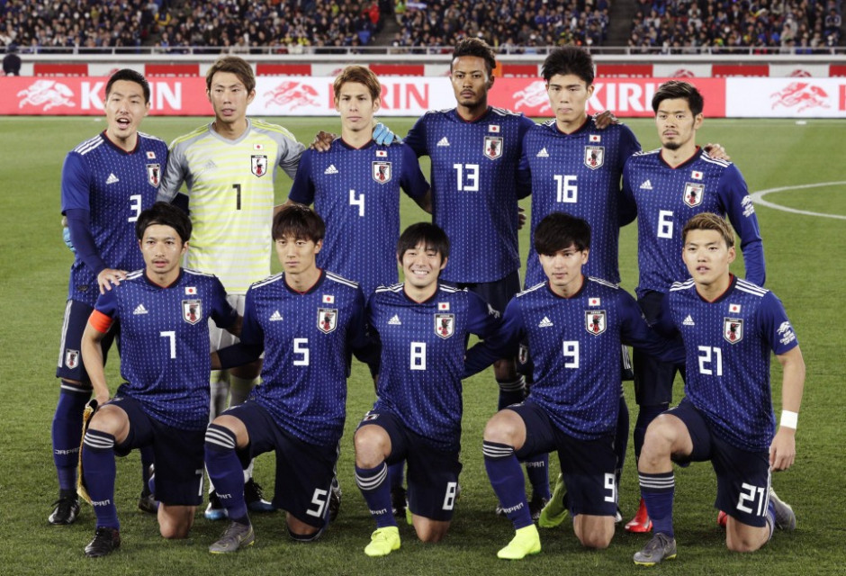 日职联清水鼓动vs大阪钢巴预测分析大阪钢巴失利不可避免的简单介绍