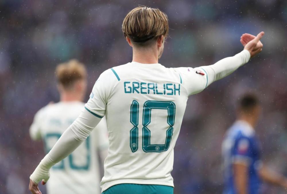 格拉利什遭入室盗窃案调查结束罪魁祸首仍逍遥法外的简单介绍 第2张 格拉利什遭入室盗窃案调查结束罪魁祸首仍逍遥法外的简单介绍 第2张