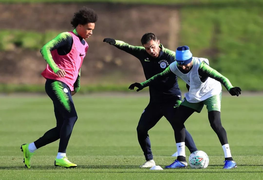 包含联赛杯牛津联VS布莱顿比分预测牛津联无心恋战的词条  第1张