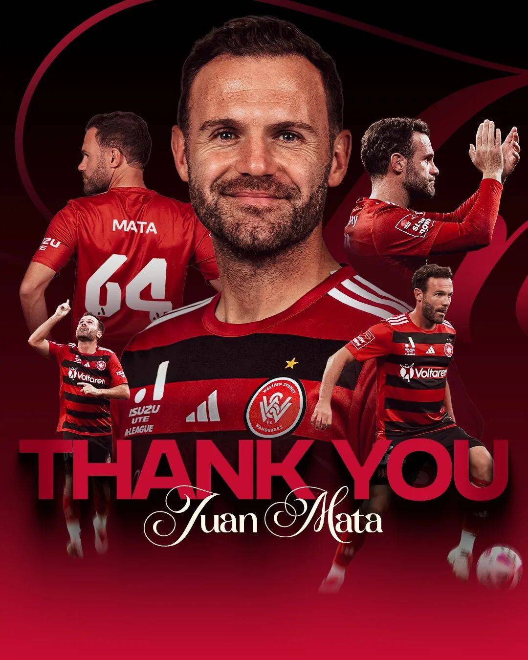 关于澳超悉尼漫步者vs墨尔本城前瞻分析新赛季正式打响的信息  第1张