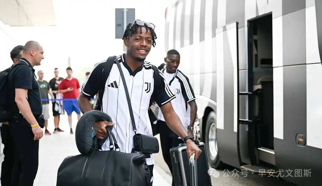 关于尤文图斯有意塔瓦雷斯球员上赛季贡献优秀表现的信息 第2张 关于尤文图斯有意塔瓦雷斯球员上赛季贡献优秀表现的信息 第2张