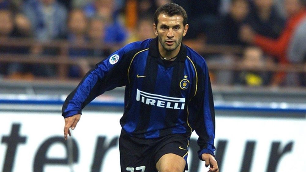 安东尼成为加拉塔萨雷目标球员希望尽快确定下家的简单介绍  第2张