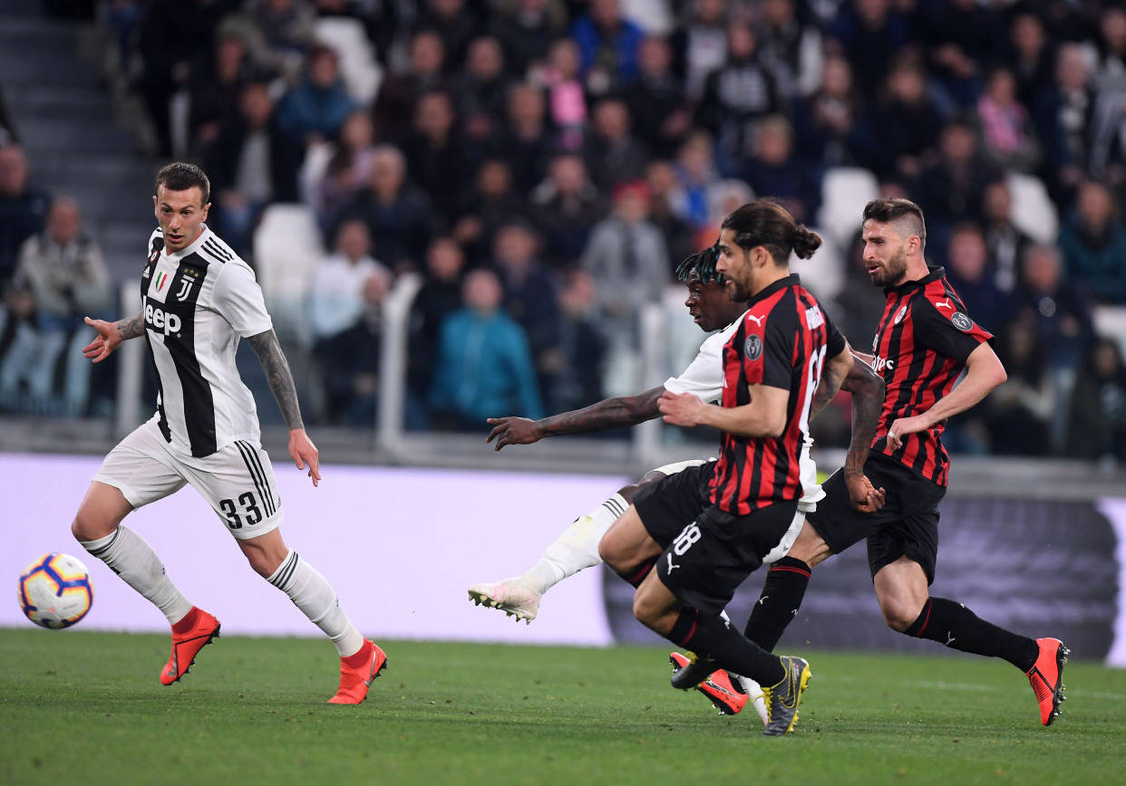 包含意甲帕尔马vsAC米兰比分预测红黑登顶在望的词条 第2张 包含意甲帕尔马vsAC米兰比分预测红黑登顶在望的词条 第2张