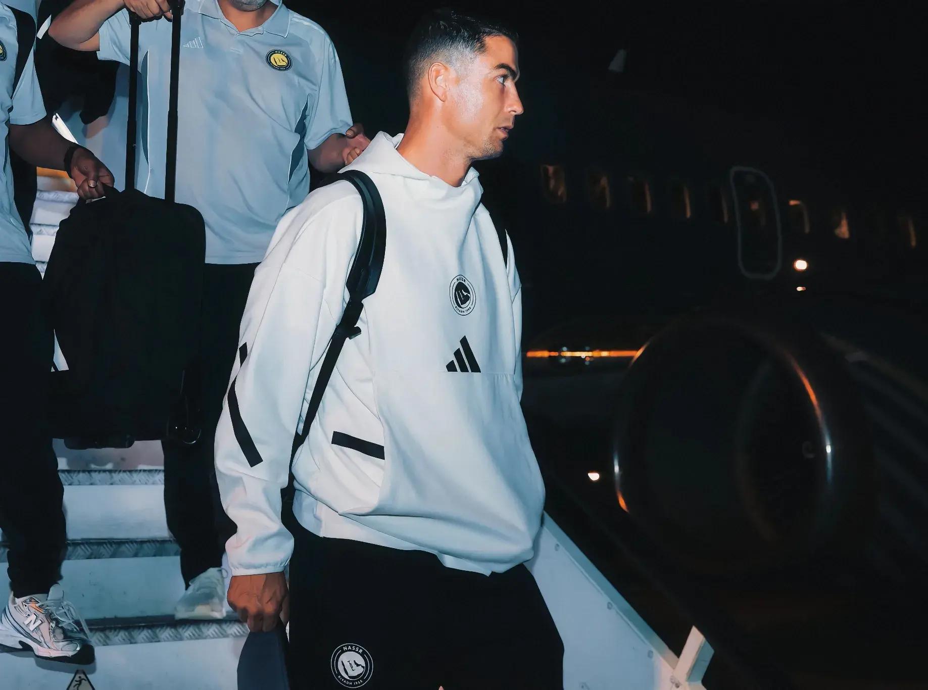 巴萨有意签罗德里戈并已通过中间人联系巴萨愿谈罗德里戈转会的简单介绍