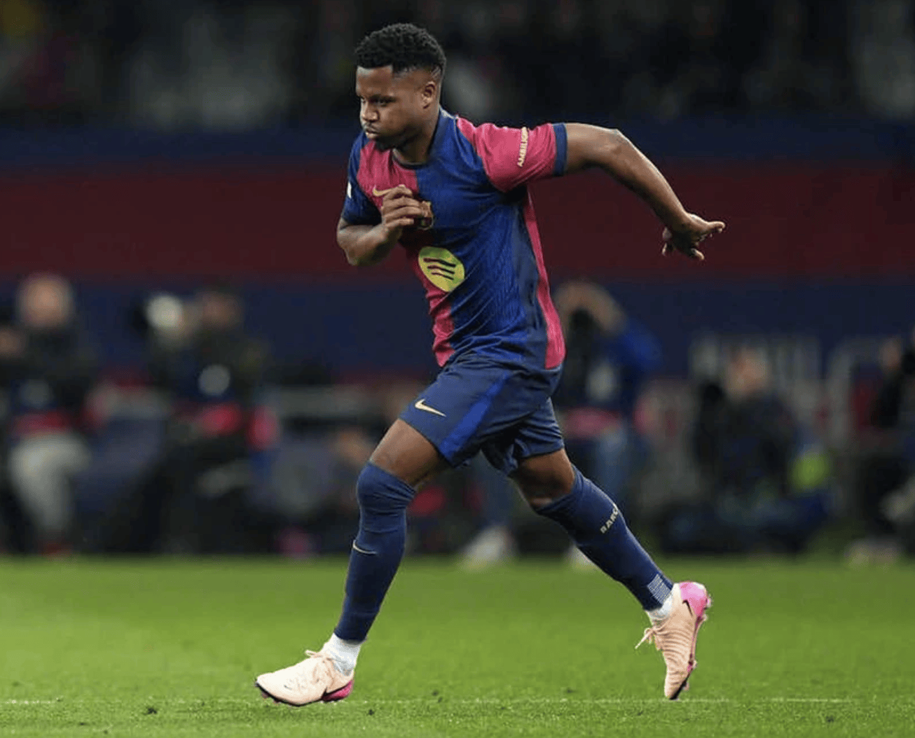 包含法蒂将租借加盟摩纳哥并附带买断条款的词条