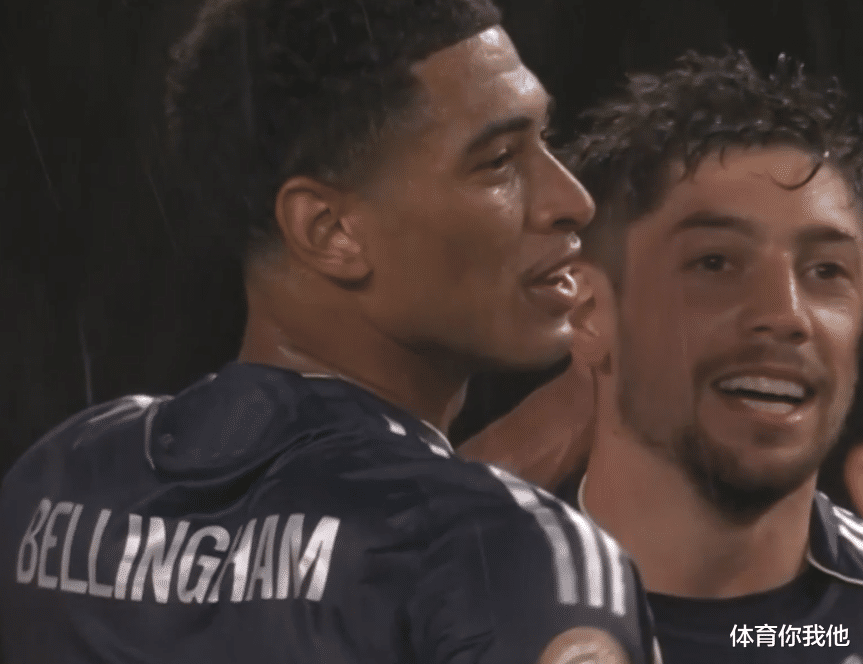 关于皇马近17年来正赛8战尤文4胜2平2负皇马淘汰尤文的信息