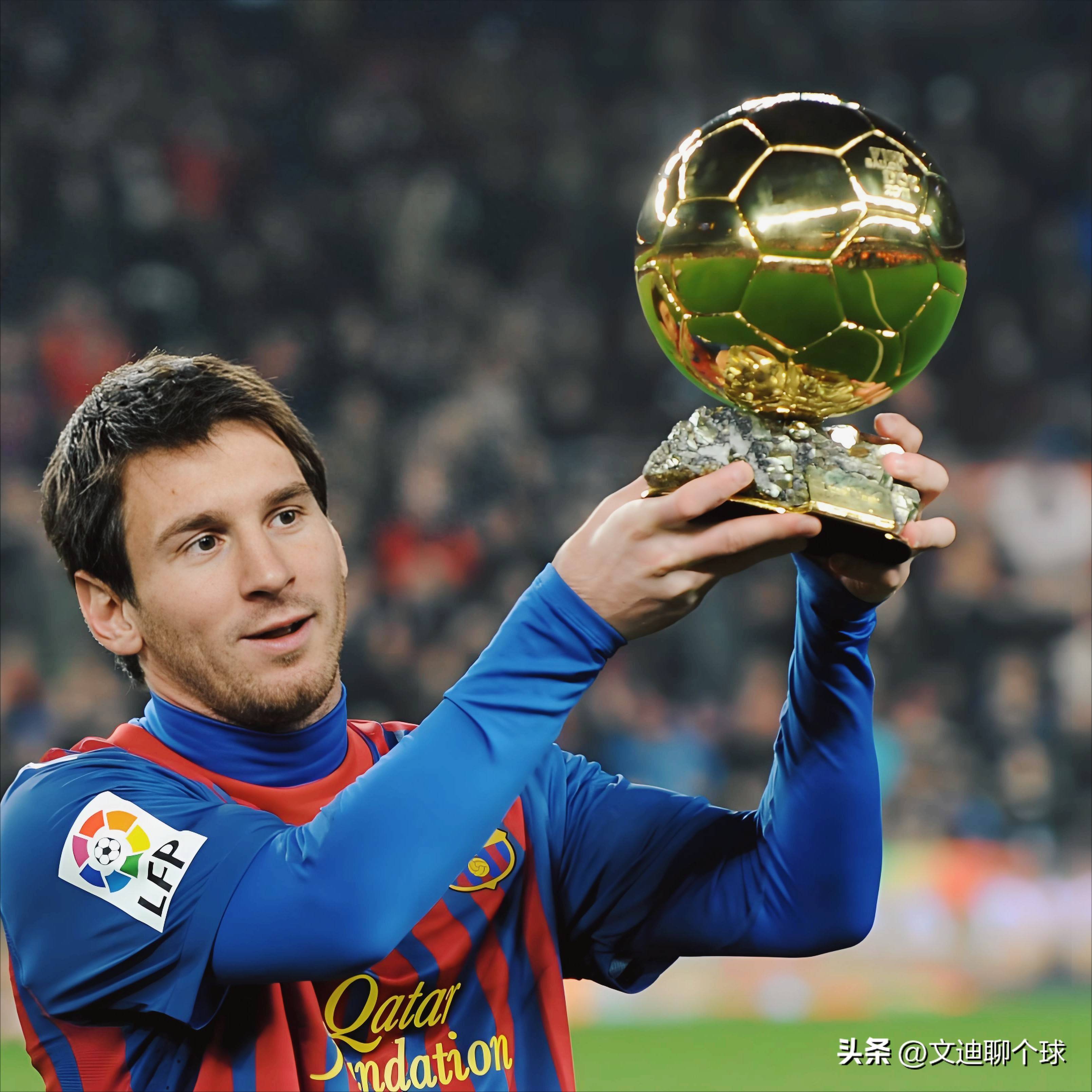 沙特官员透露曾拒绝签下梅西因为球员本人希望备战世界杯的简单介绍