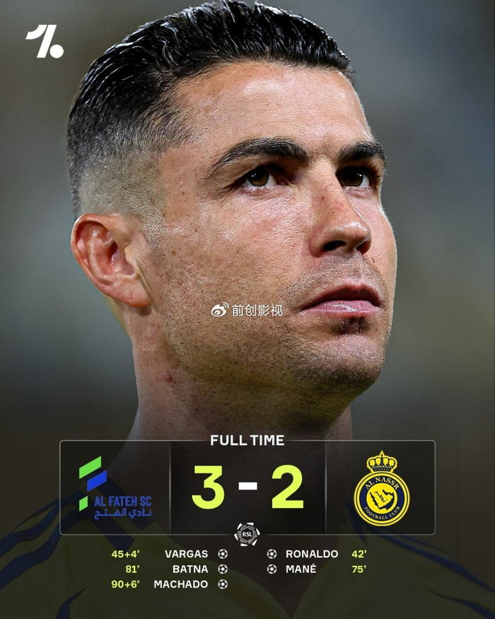 关于安切洛蒂：C罗必将实现1000球壮举极度热爱足球的信息