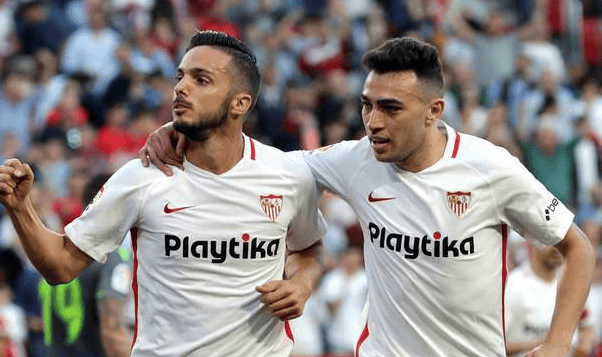 关于西甲女：塞维利亚女足VS拉科鲁尼亚女足的信息  第2张