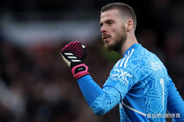 曝曼联签拉门斯即将达协议报价提升至2000万欧的简单介绍