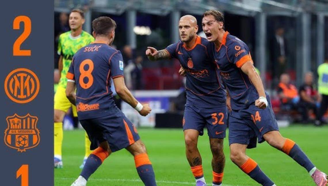 姆希塔良因伤预计缺席7场比赛国米防线遭受打击的简单介绍