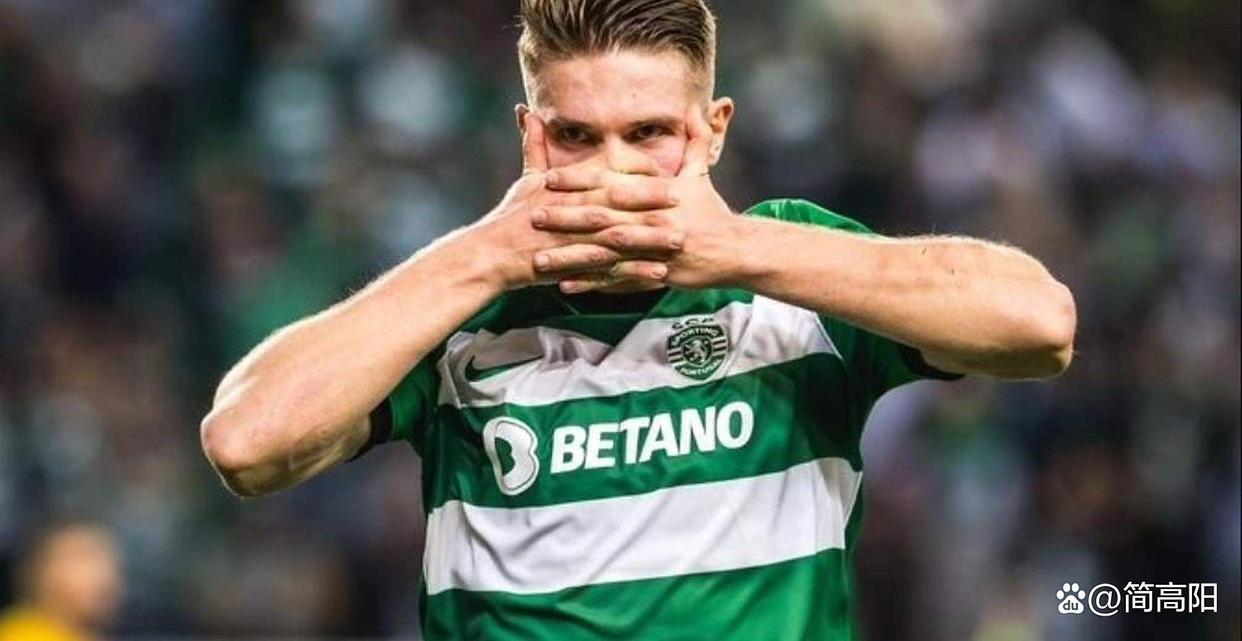 关于曼联有意免签勒温球队希望提升中锋位置厚度的信息