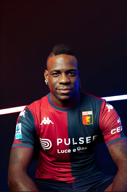 包含拜仁询价莱比锡中场哈维西蒙斯球员希望离队的词条  第2张