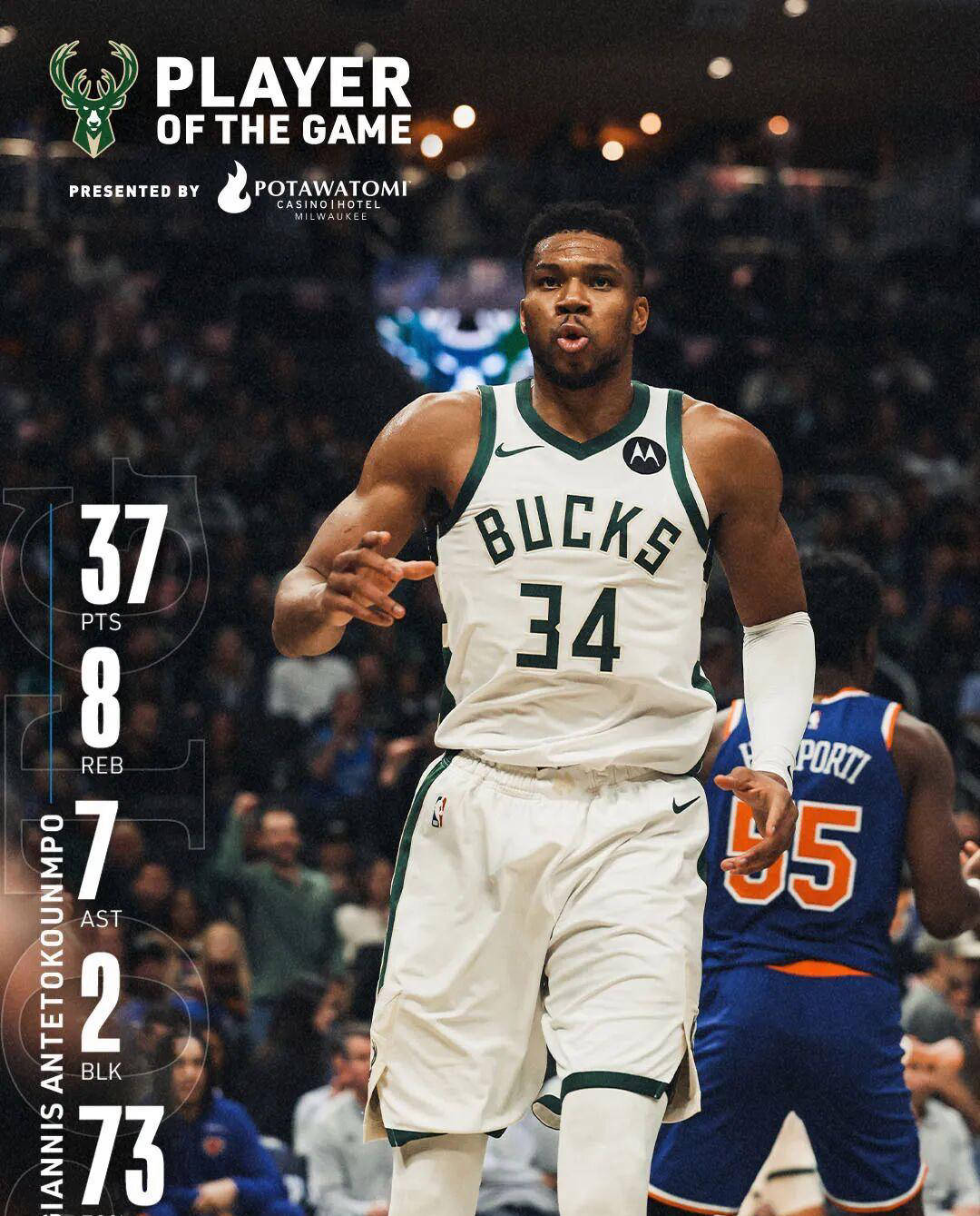 字母哥欧锦赛场均28.8分钟轰30分命中率达72.5%的简单介绍