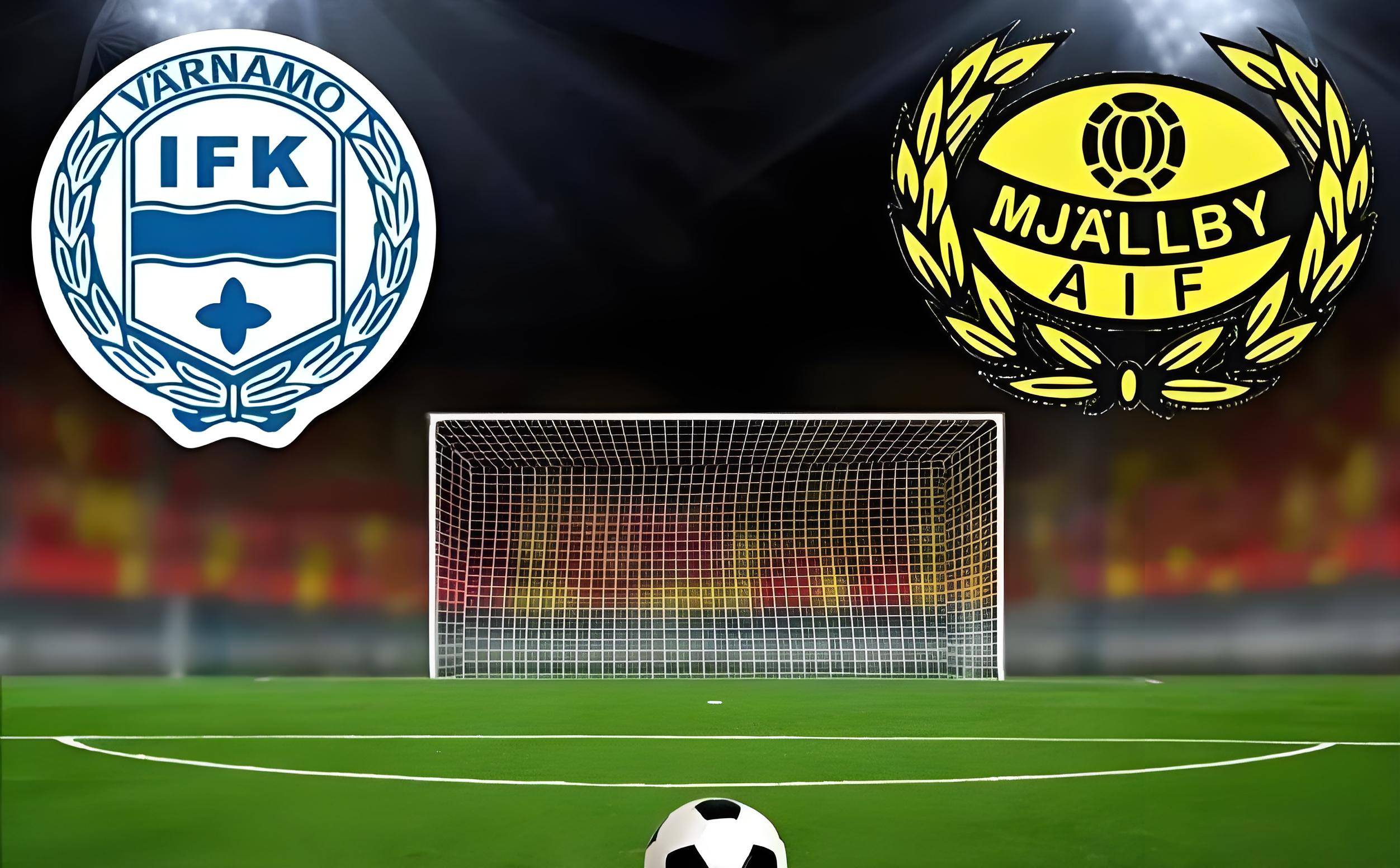 包含瑞超米亚尔比VS天狼星预测与推荐米亚尔比攻防俱佳的词条  第2张