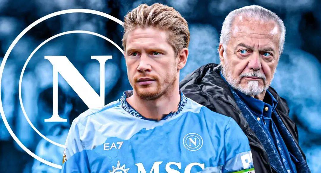 意甲萨索洛0-2那不勒斯那不勒斯新赛季开门红的简单介绍  第2张