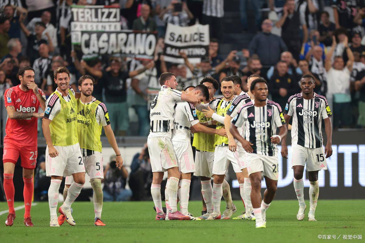 欧冠尤文图斯vs里斯本竞技预测分析尤文在过去3轮比赛中陷入困境的简单介绍