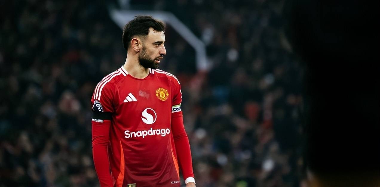 关于詹俊用灾难形容曼联赛季表现创造多项队史耻辱纪录的信息