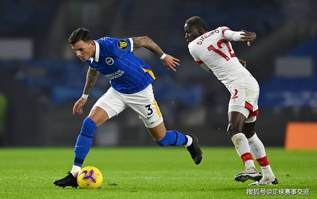 世预赛拉脱维亚VS阿尔巴尼亚前瞻预测两队历史交锋均战平的简单介绍