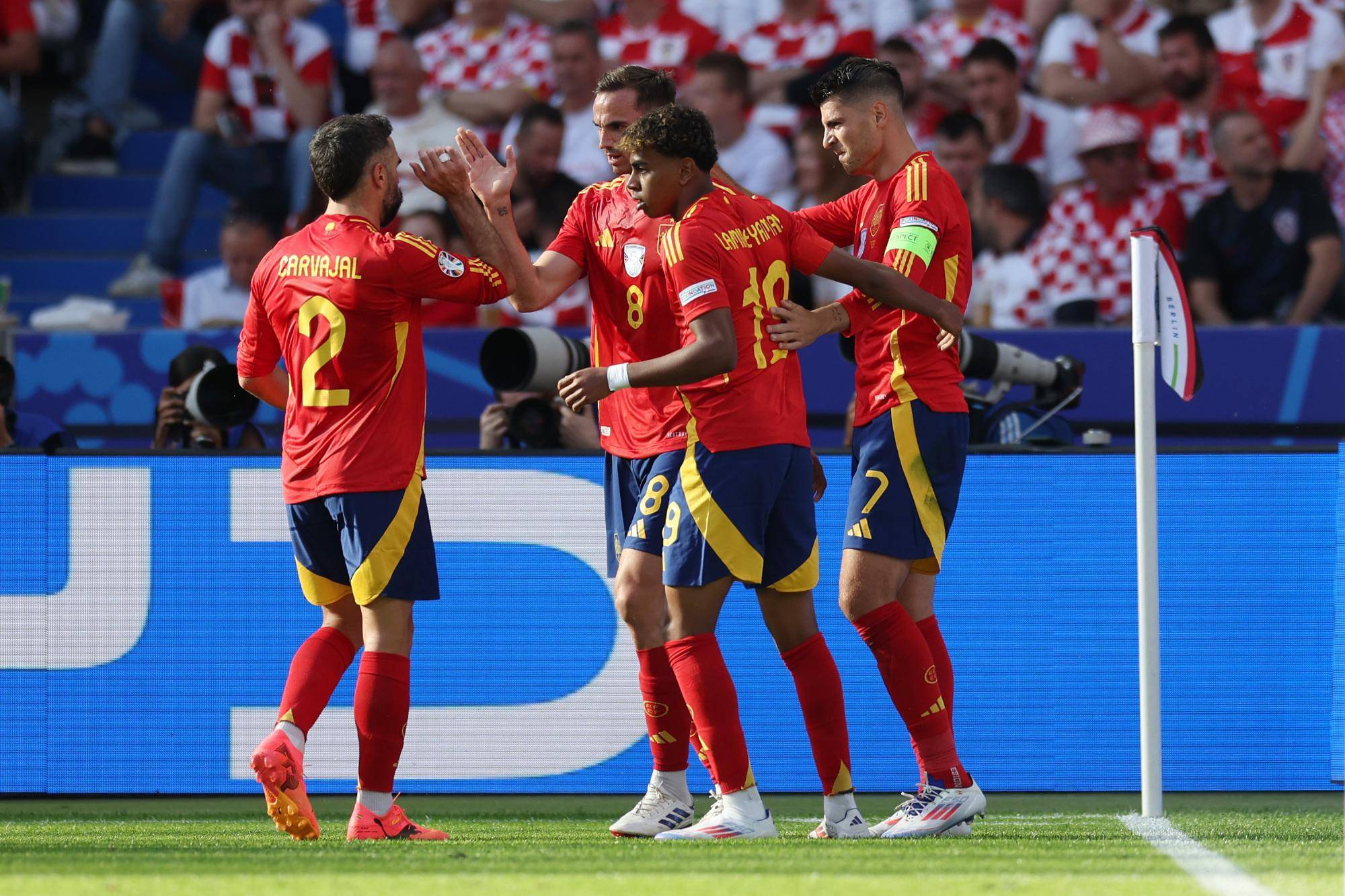 关于格里马尔多一直希望回西班牙踢球格里马尔多对巴萨很有感情的信息  第2张