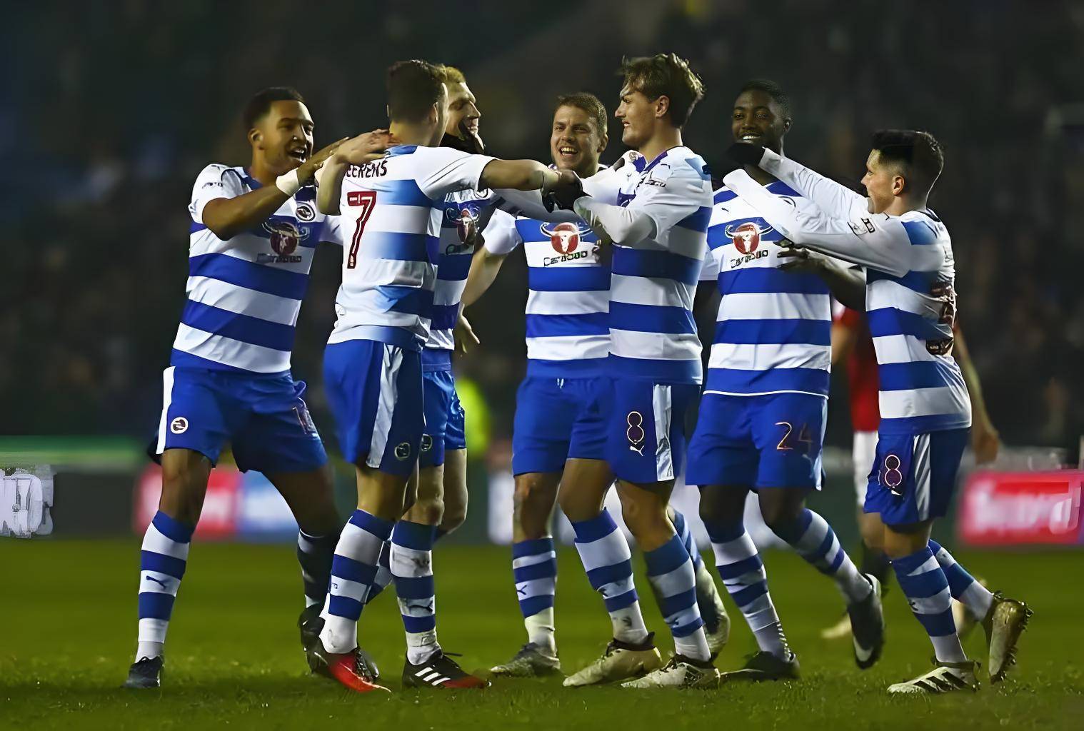 关于美职足新英格兰革命vs辛辛那提FC赛事预测客队力争3分的信息 第2张 关于美职足新英格兰革命vs辛辛那提FC赛事预测客队力争3分的信息 第2张