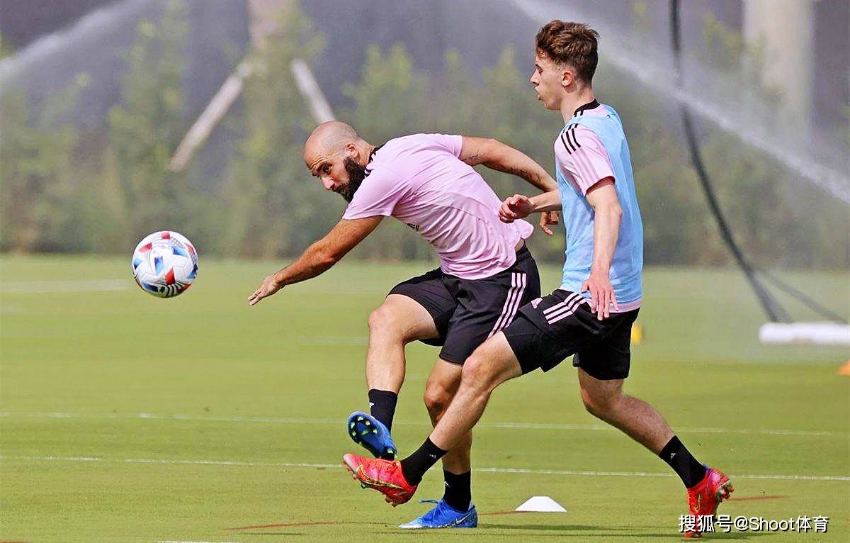 包含美职联费城联合vs纽约红牛前瞻分析德比战的攻防博弈的词条