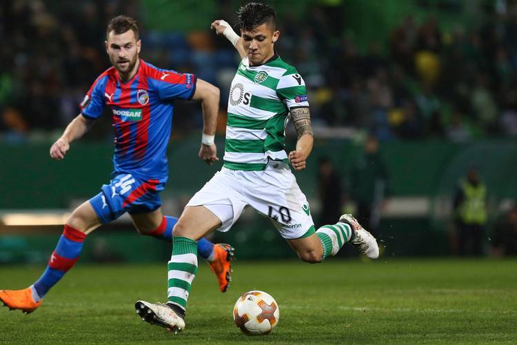 欧联杯里耶卡VS谢尔本前瞻里耶卡欧战发挥更加出色的简单介绍