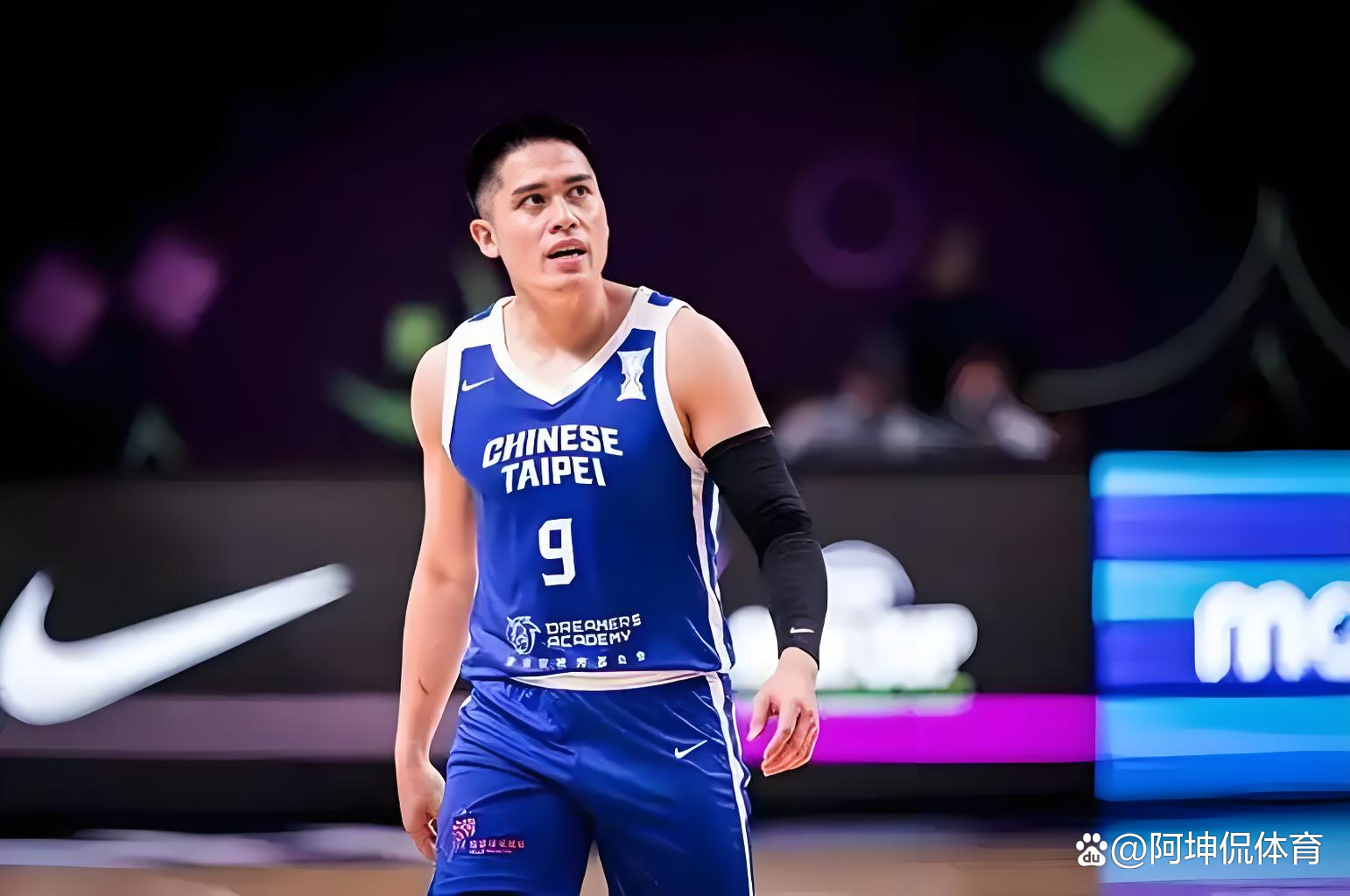 中国男篮上次交手沙特是2005年狂胜对手88分  第2张