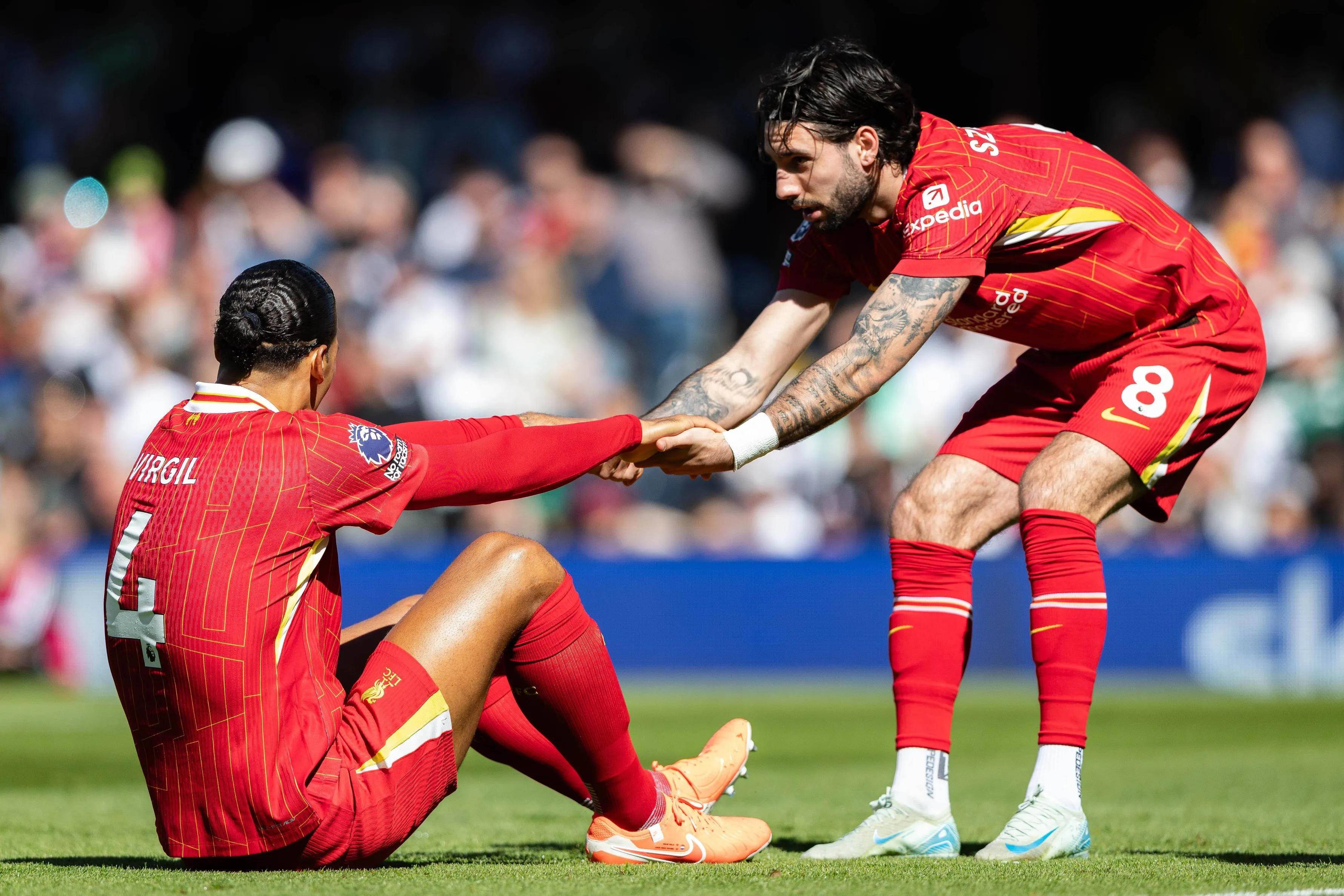 英超积分榜枪手取胜扩大领先优势 第2张 英超积分榜枪手取胜扩大领先优势 第2张