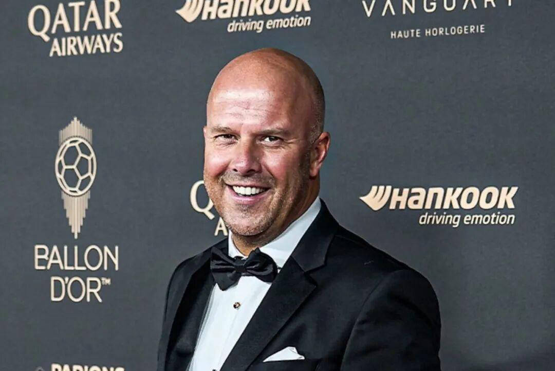 曝皇马欲明夏免签于帕梅卡诺球员未能与拜仁续约的简单介绍