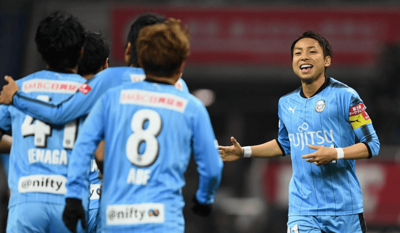 日职联川崎前锋VS神户胜利船前瞻预测两队排名接近的简单介绍