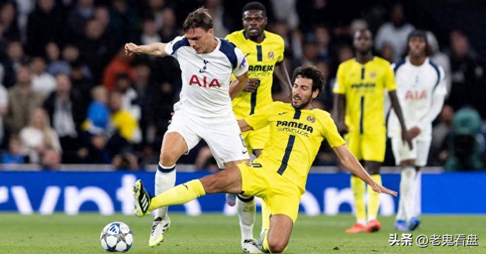 包含曝热刺和拜仁就帕利尼亚谈判热刺倾向租借的词条