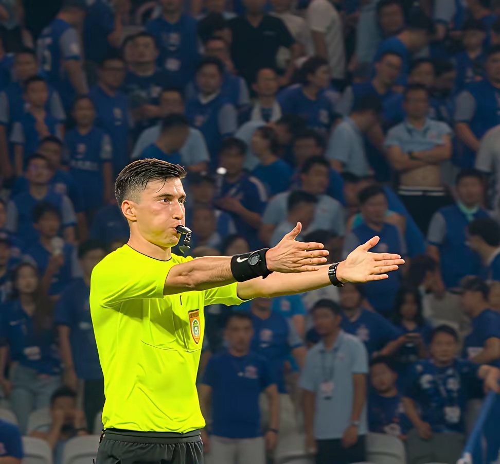 关于山东泰山将战上海申花泰山队状态正在明显回暖韩鹏定会继续找回颜面的信息