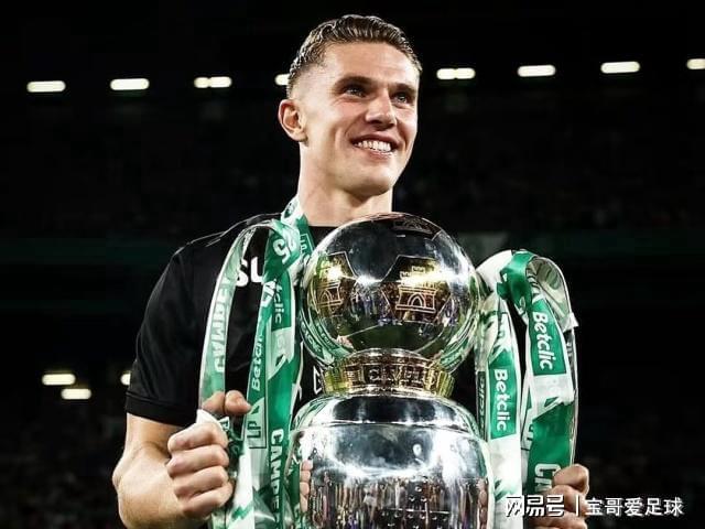 阿森纳球员年薪排名哲凯赖什排名靠前的简单介绍 第2张 阿森纳球员年薪排名哲凯赖什排名靠前的简单介绍 第2张