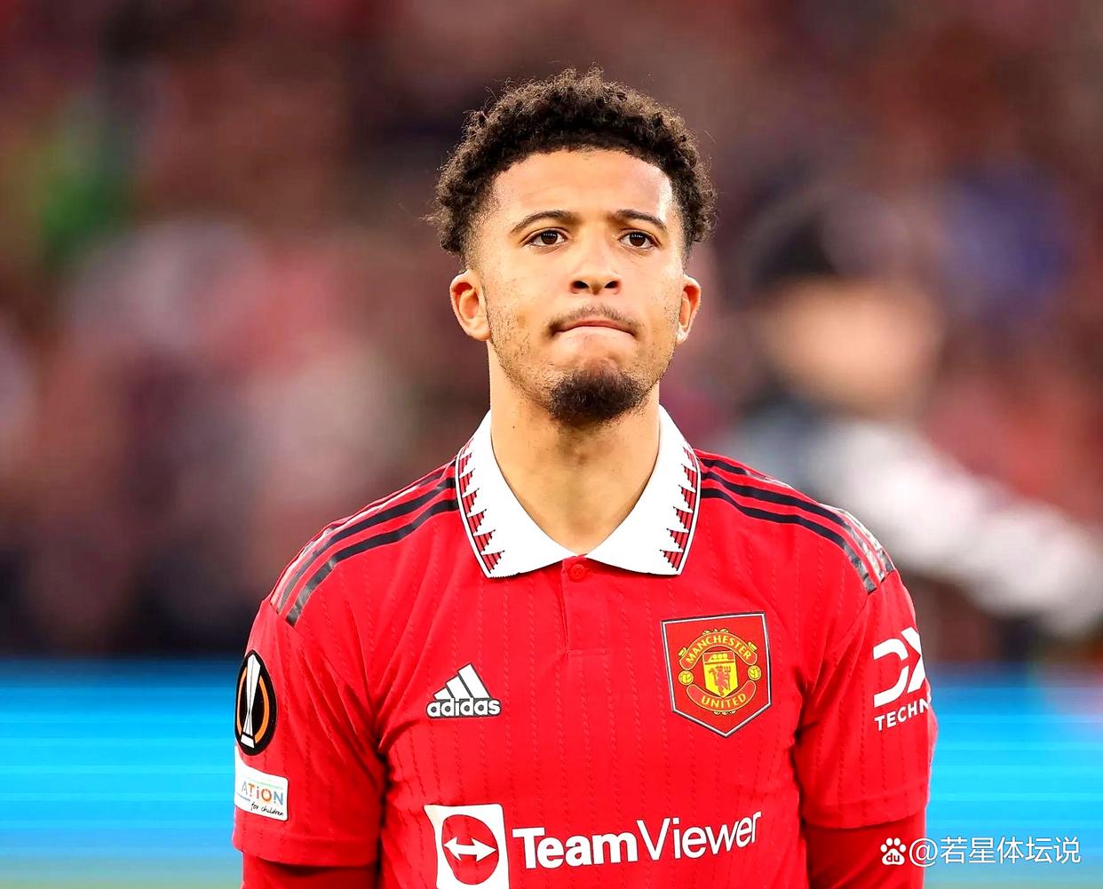 关于桑乔经纪人向罗马索要巨额费用导致最终转会告吹的信息