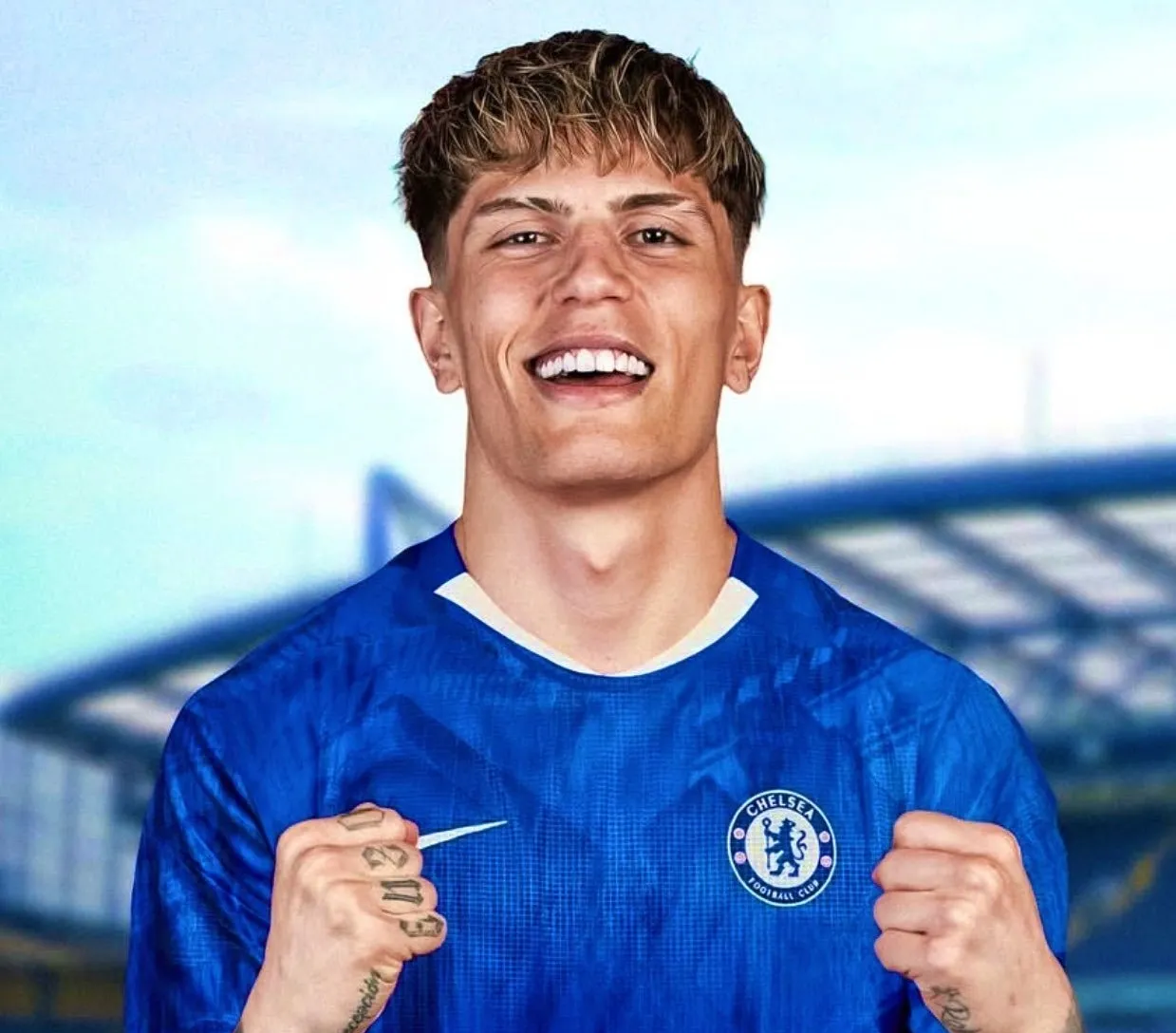 关于桑乔经纪人向罗马索要巨额费用导致最终转会告吹的信息  第2张