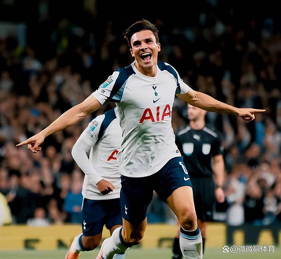 关于英超桑德兰VS西汉姆联赛事预测桑德兰重返英超的信息  第2张