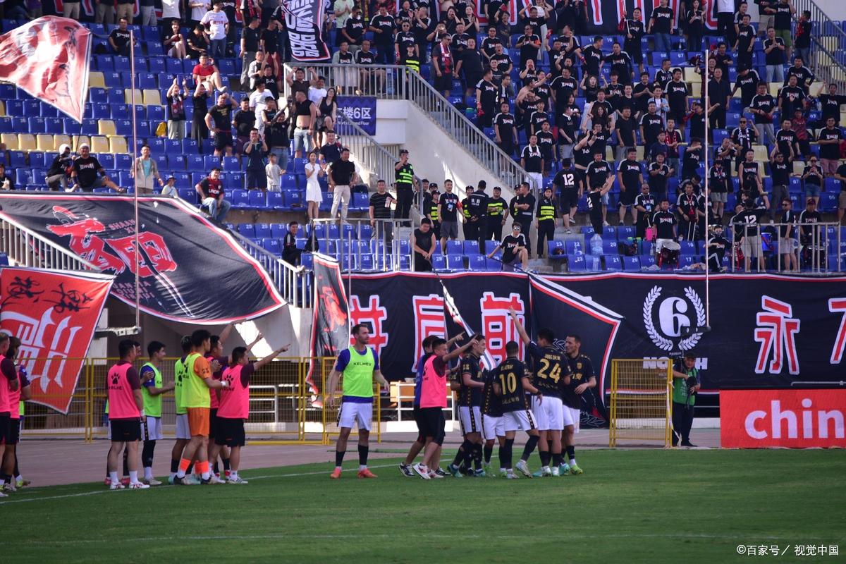 包含K联赛金泉尚武VS浦项制铁今日预测金泉尚武保持面对浦项制铁连胜的词条