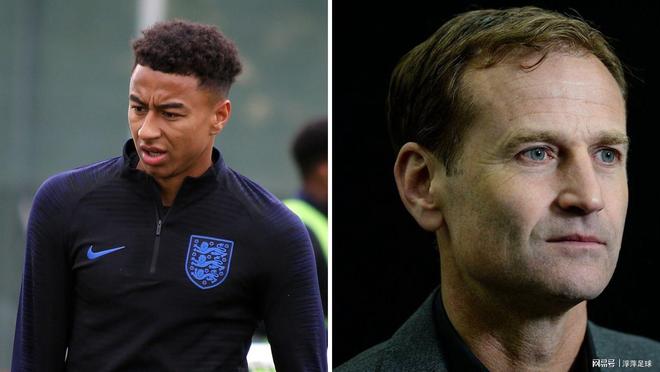 包含纽卡斯尔体育总监米切尔离队任期不满12个月的词条