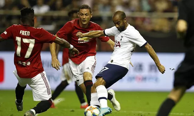 关于巴萨计划在秘鲁举办友谊赛以填补海外赛取消的损失的信息  第1张