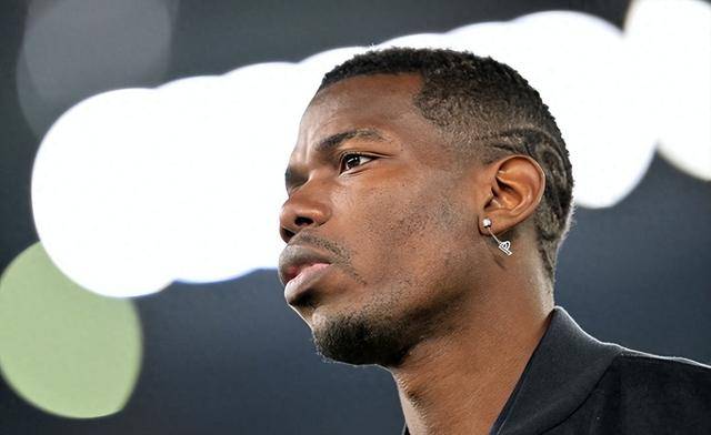 包含博格巴称从不后悔选择加盟摩纳哥他希望人们再次看到最好的自己的词条