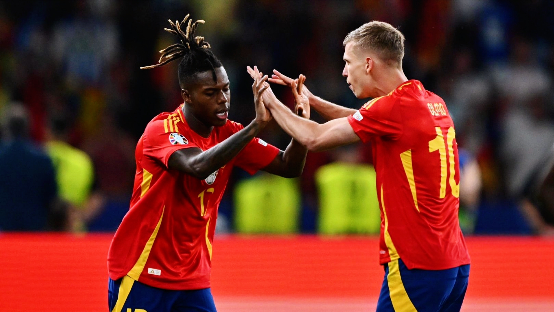 巴萨希望下周完成尼科交易球员明确表示愿意加盟的简单介绍