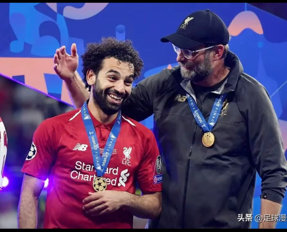 关于利物浦将最后一次尝试续约科纳特这位法国中卫合同将在2026年到期的信息