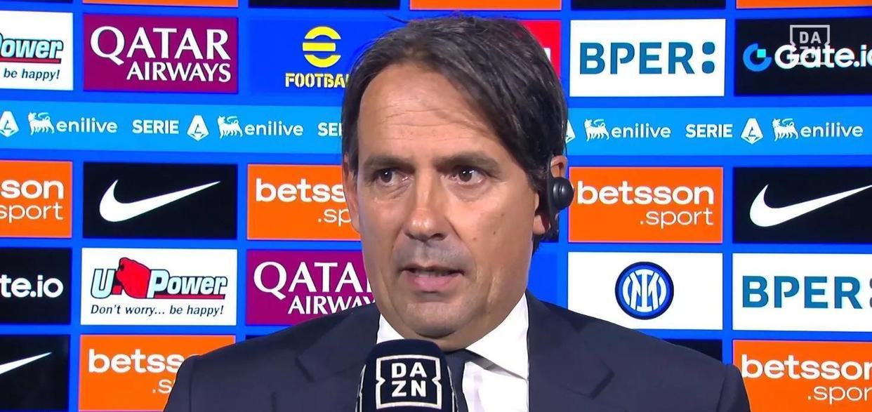 包含曝国米管理层很欣赏小法有望接替小因扎吉的词条