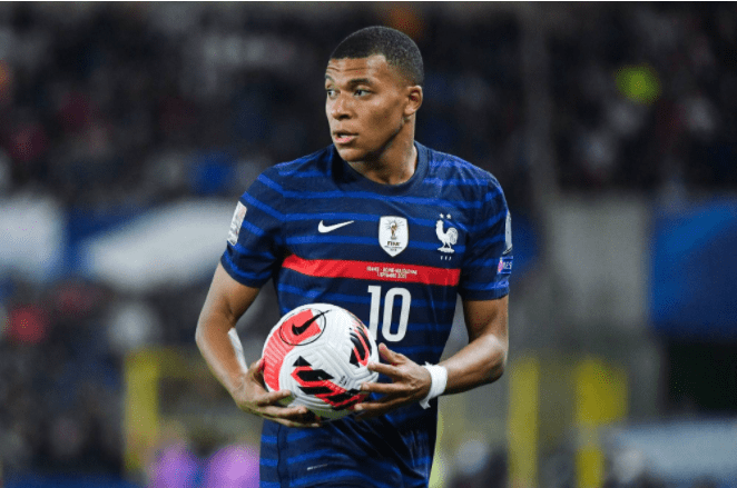 包含罗德里戈转会无进展银河战舰要价较高的词条